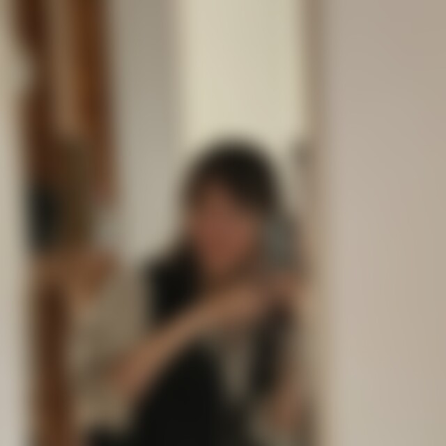 oOxana (43) aus Minden