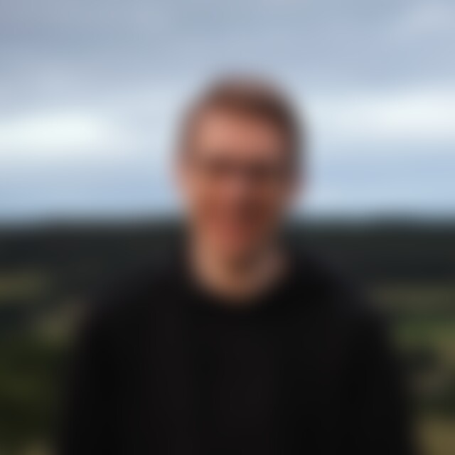 emanwerner (26) aus Kalbach