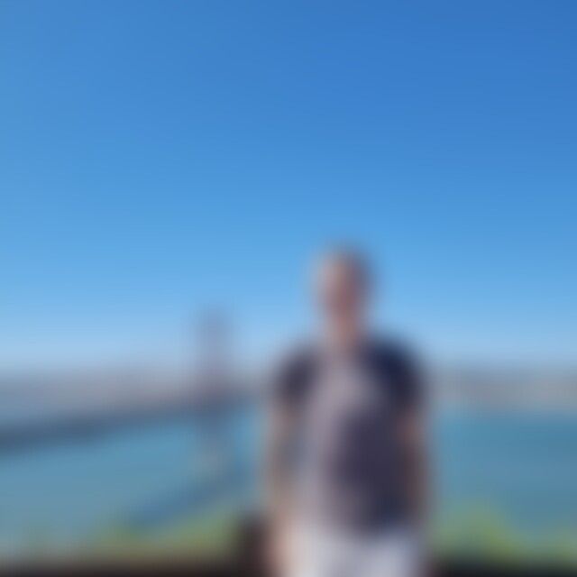 emanwerner (26) aus Kalbach