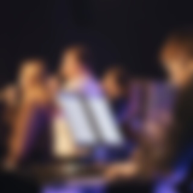 emanwerner (26) aus Kalbach