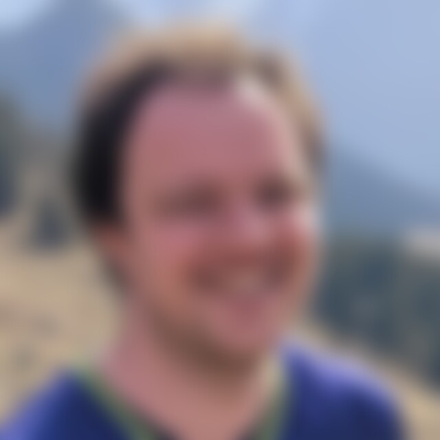 JensHauner (32) aus Jena