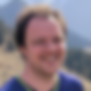 JensHauner (32) aus Jena