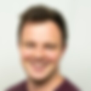 JensHauner (32) aus Jena, Gummersbach