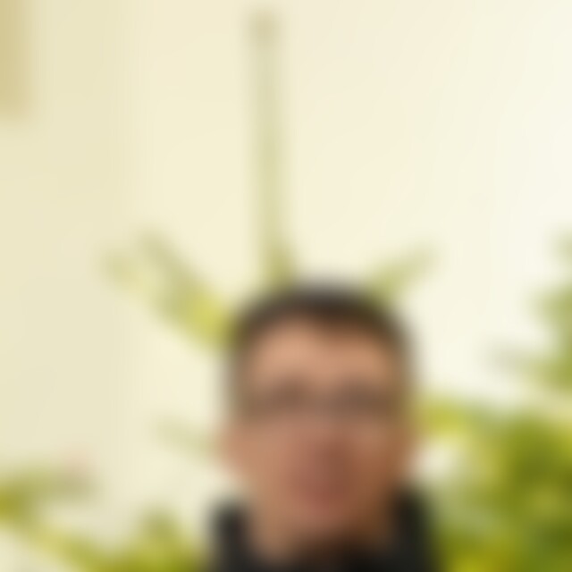 Markus03 (39) aus Elsdorf