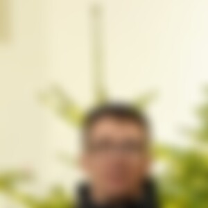 Markus03 (39) aus Elsdorf