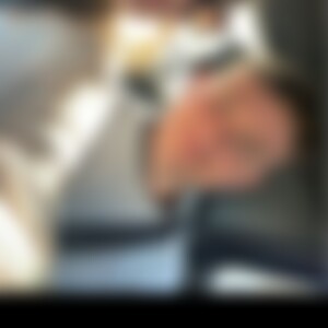 Jonas2001 (25) aus Hannover