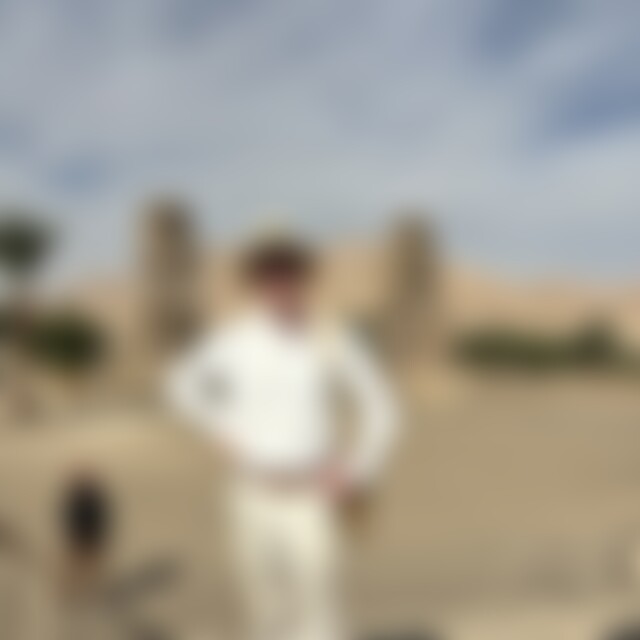 Trillerich (38) aus Nähe, Braunschweig und Marburg