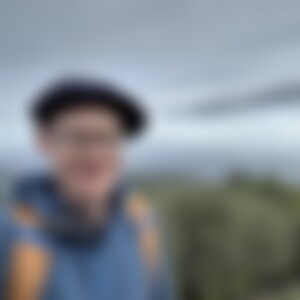 Trillerich (38) aus Nähe, Braunschweig und Marburg