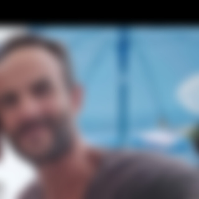 Sitam (52) aus Leichlingen