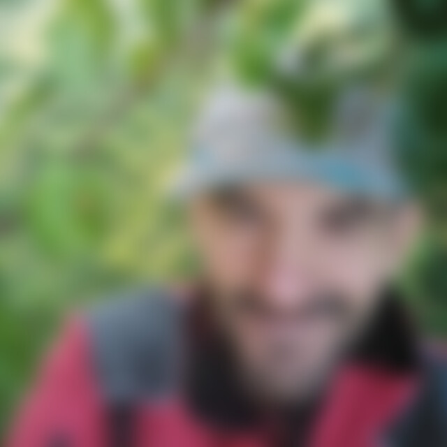 Sitam (52) aus Leichlingen