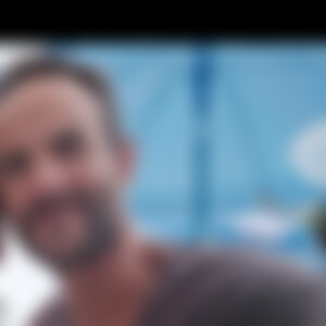 Sitam (52) aus Leichlingen