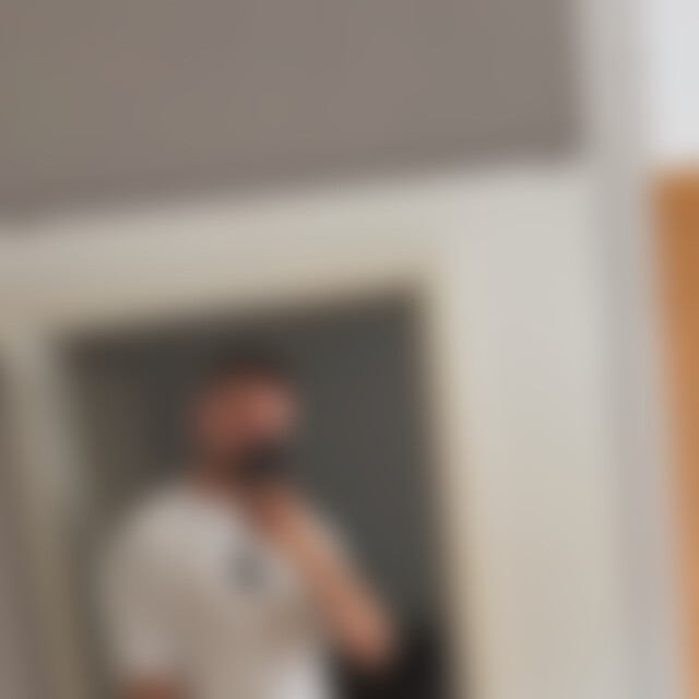 Max601 (27) aus Bochum