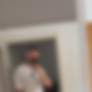 Max601 (27) aus Bochum