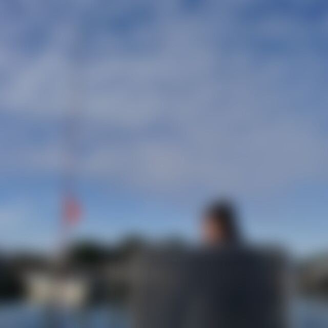 Weltenbummler99 (56) aus Hüttenberg