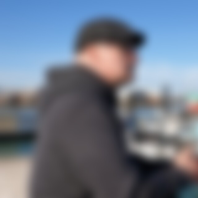 Weltenbummler99 (56) aus Hüttenberg