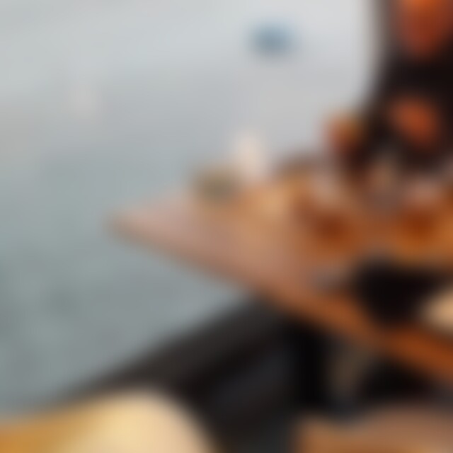 Weltenbummler99 (56) aus Hüttenberg