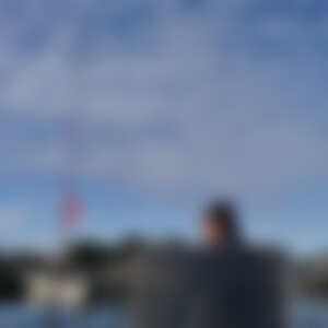 Weltenbummler99 (56) aus Hüttenberg