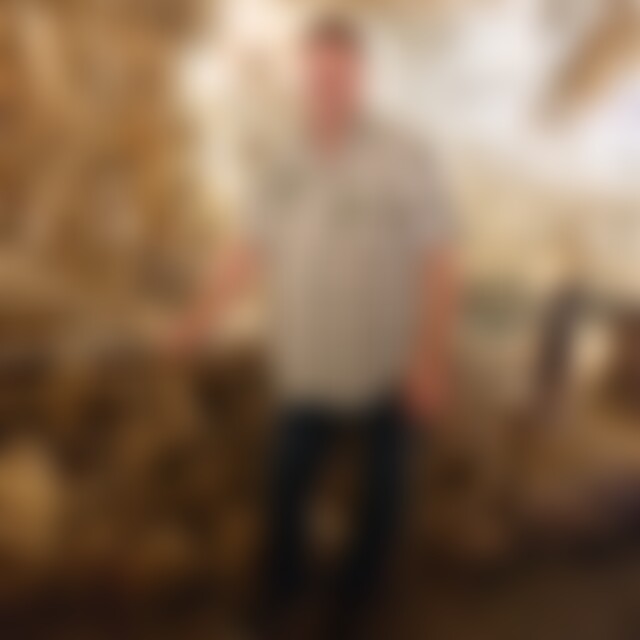 GeorgH (60) aus Eggermühlen