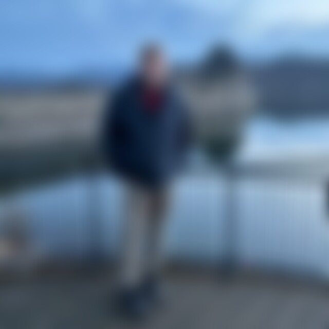 GeorgH (60) aus Eggermühlen