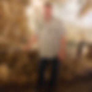 GeorgH (60) aus Eggermühlen