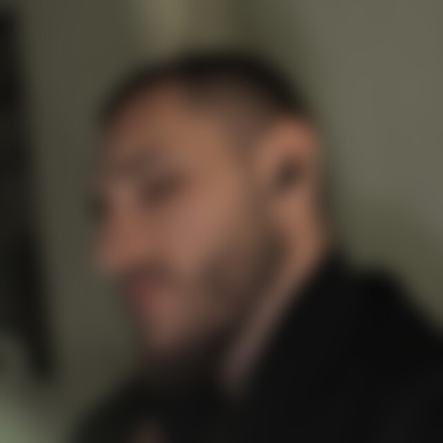 AntonS (19) aus Berlin