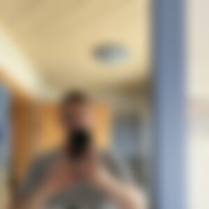 El1as (23) aus Siegen