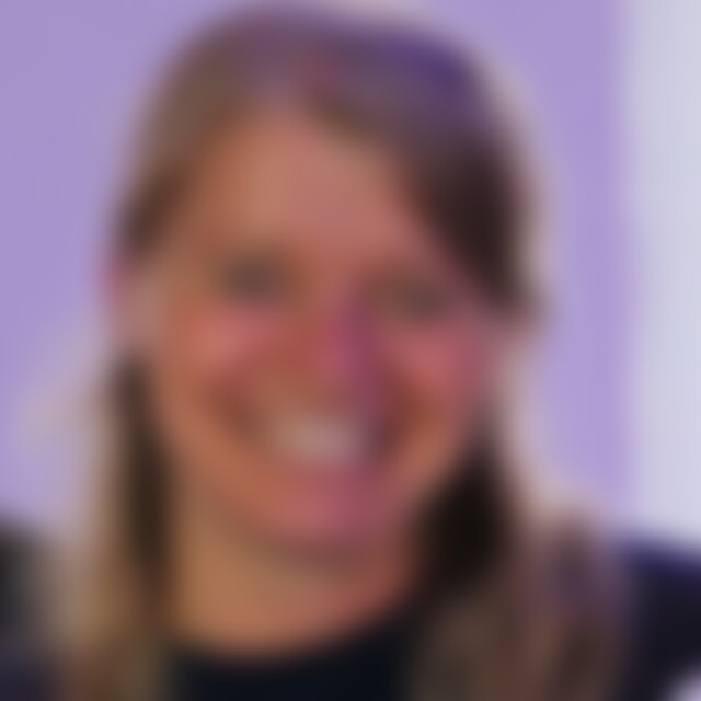 NewJenny (41) aus Potsdam