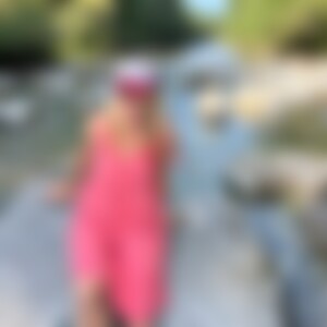 NewJenny (41) aus Potsdam