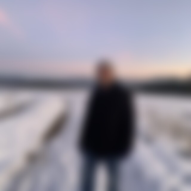 freizuzweit (60) aus Dietingen