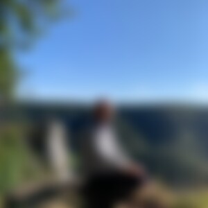 freizuzweit (60) aus Dietingen