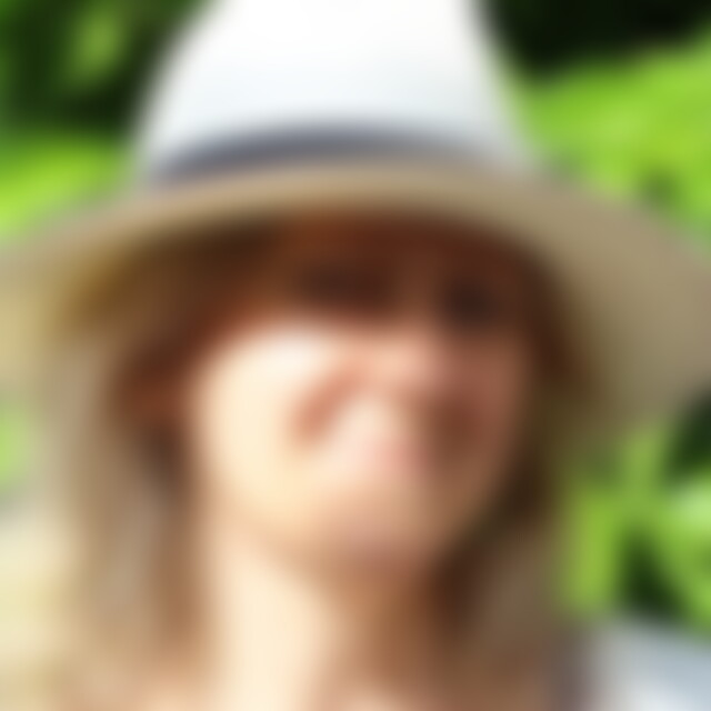 Sarah990 (50) aus Langenfeld