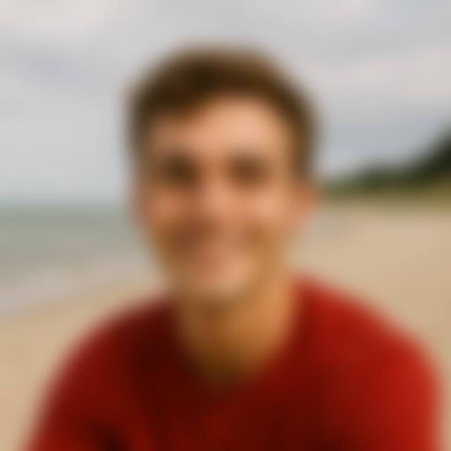 Jojo2005 (21) aus Siegburg