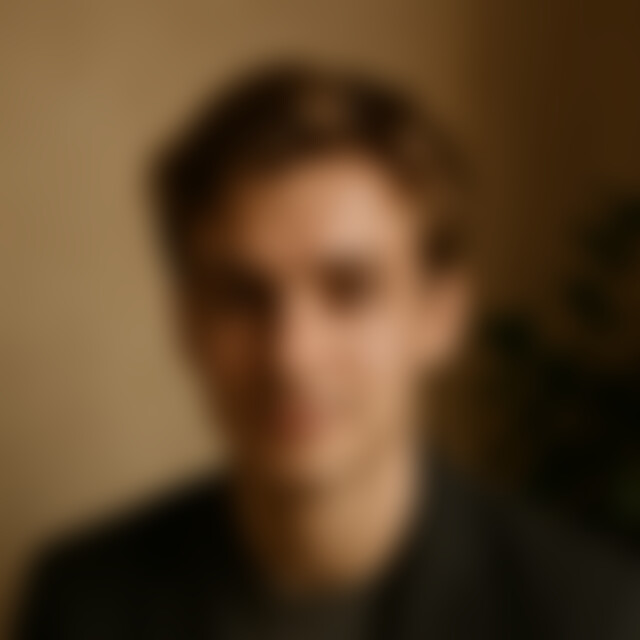 Jojo2005 (21) aus Siegburg