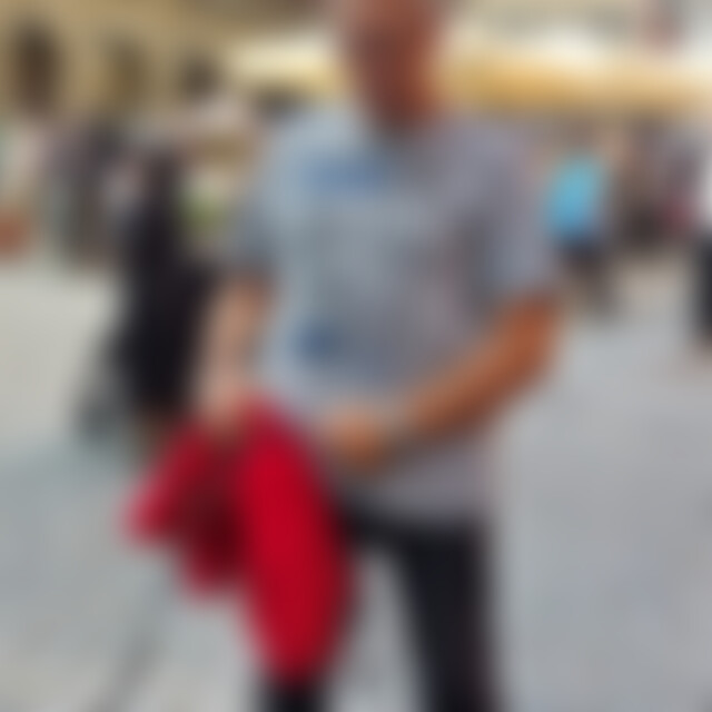 Stewe (59) aus Bernbeuren