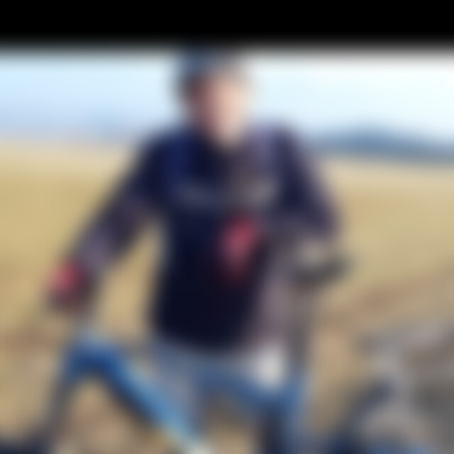 Stewe (59) aus Bernbeuren