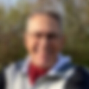 Stewe (59) aus Bernbeuren