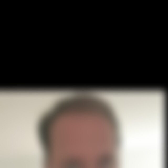 Const12 (64) aus Grenzach-Wyhlen