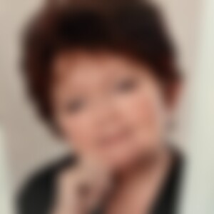 LillyV (72) aus Asperg