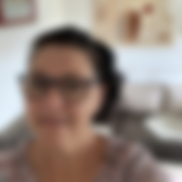 bine61 (65) aus cuxhaven