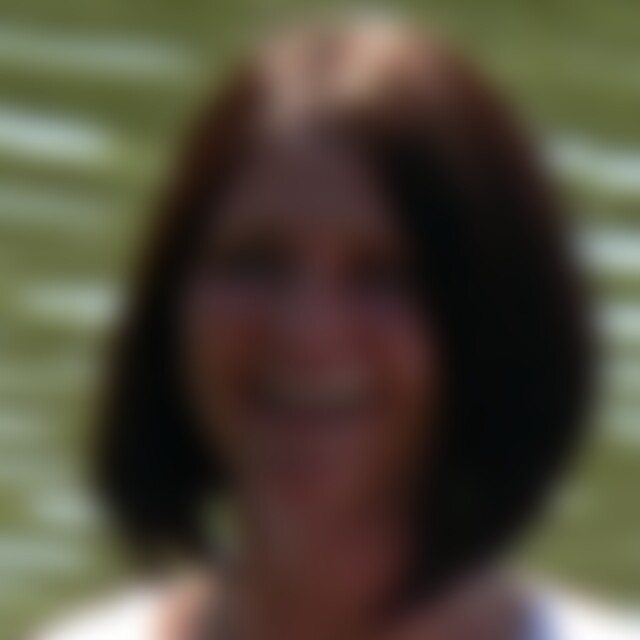 bine61 (65) aus cuxhaven