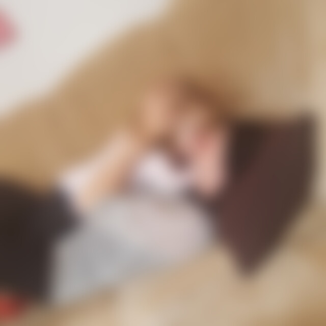 bine61 (65) aus cuxhaven