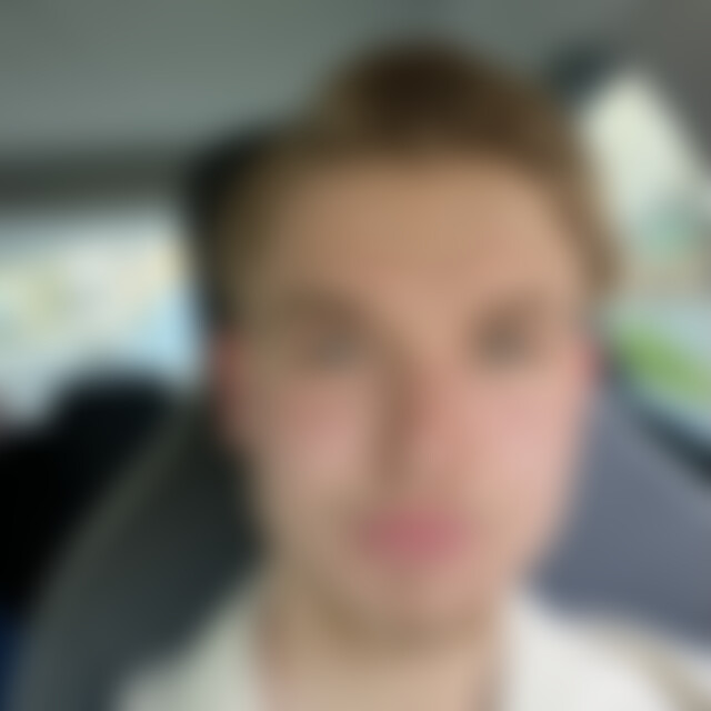 nicohgm (21) aus Wuppertal