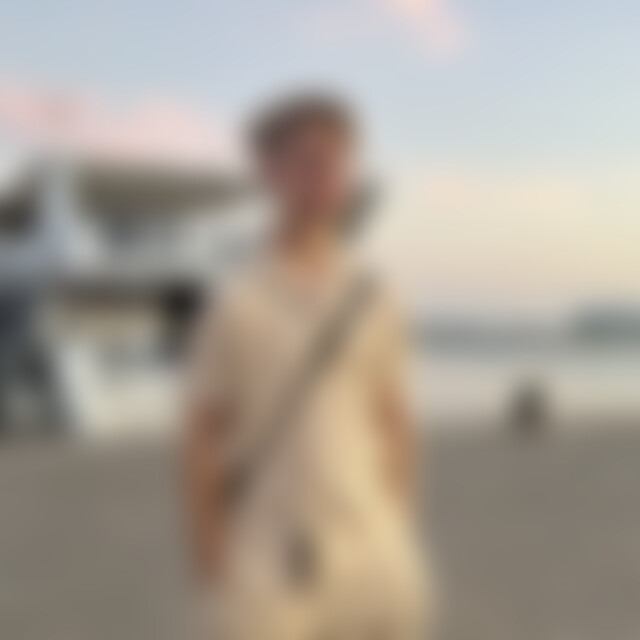 nicohgm (21) aus Wuppertal