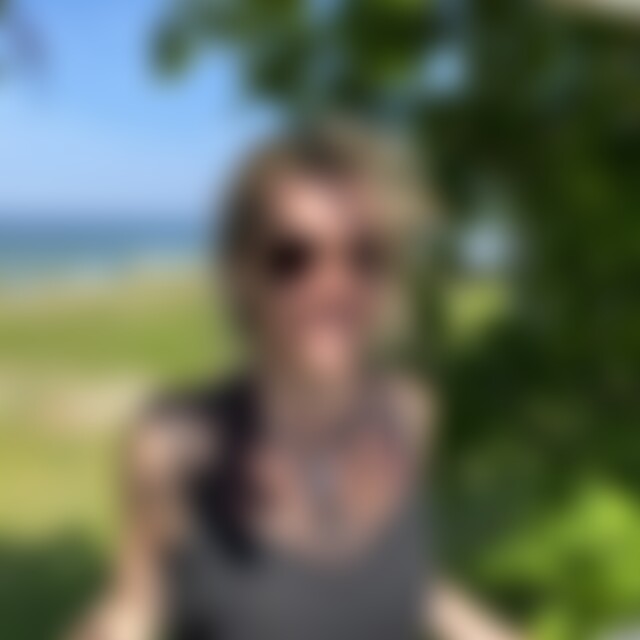 Natuerliche (42) aus Ziethen