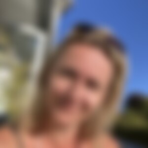 Natuerliche (42) aus Ziethen