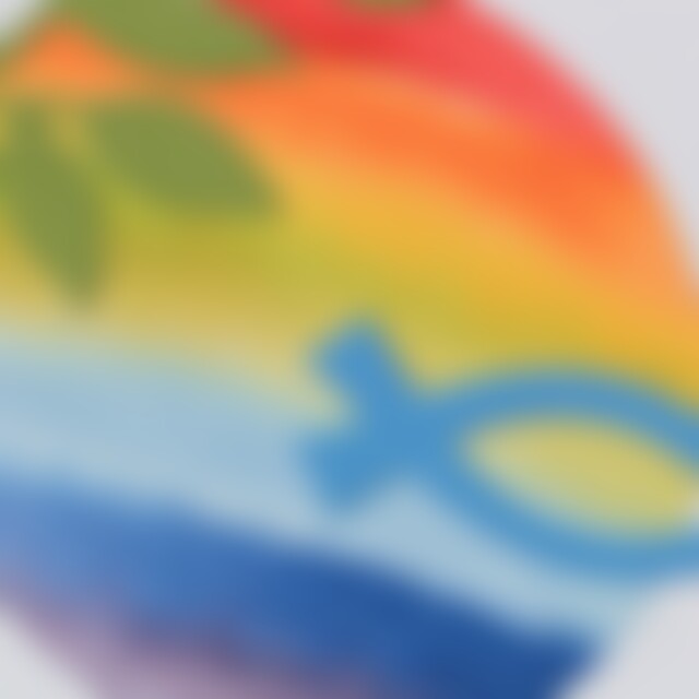 Manfredomania (68) aus Euskirchen