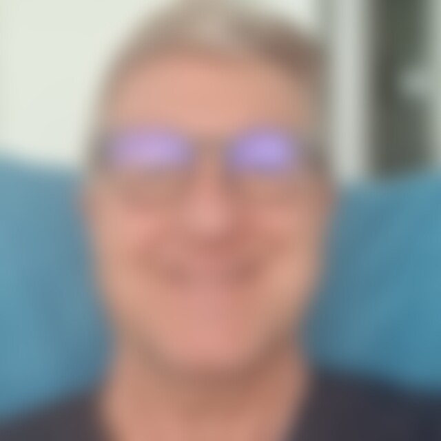 Manfredomania (68) aus Euskirchen