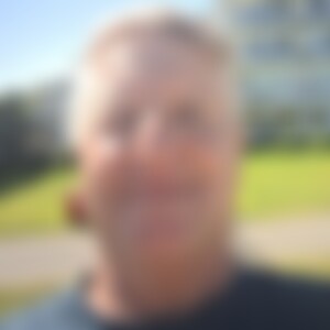 Manfredomania (68) aus Euskirchen