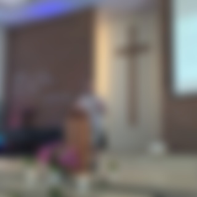 Tattoedpreacher (26) aus Hamburg