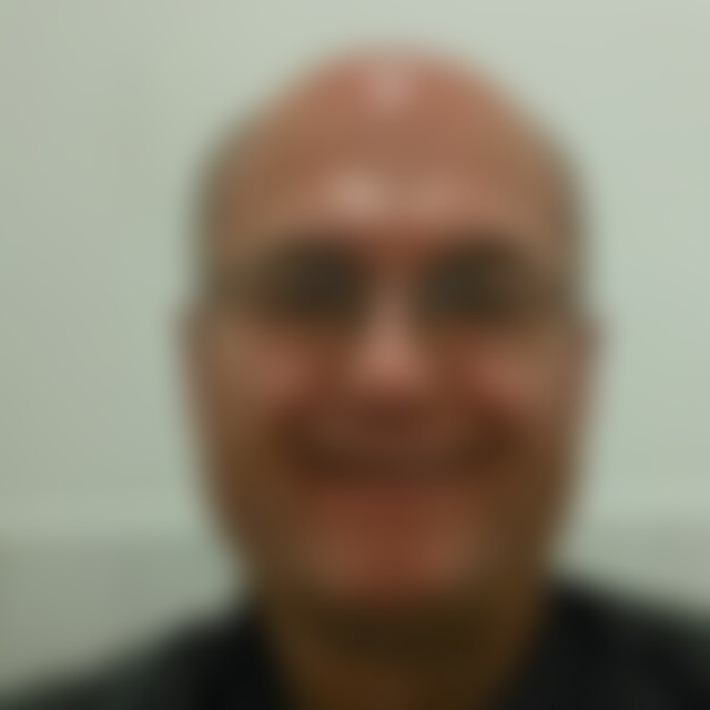 Arison55 (70) aus Esslingen am Neckar